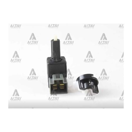 Blue 11- Elantra 11-16 İ-10 13-18 İ-30 12-16 Santafe 12- 15 Fren Pedal Müşürü - 93810-3S000 
