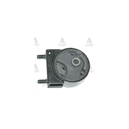 Rio 00-05 Arka Takoz Motor - Kre-21930Fd050 - 21930-Fd050 