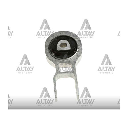 500L Doblo 10- 1.3 -1.4 Motor Takoz - Uce-31603 - 51815759 