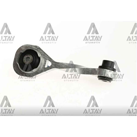 Kangoo /Clio 1.5 Arka Burgulu Motor Takoz - Uce-10499 - 8200151995 