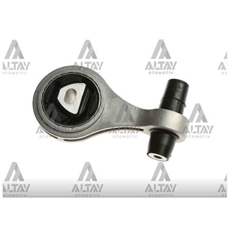 Doblo 01-10 1.2-1.3-1.9 Arka Alt Motor Takoz - Uce-31440 - 51760173 