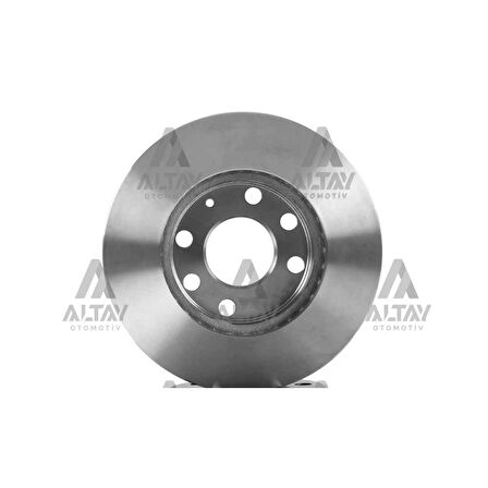 Vectra A 88-95 Astra F 91-98 Corsa B 93-00 Combo B 94-01 Ön Havali Fren Diski Mhr-16793 