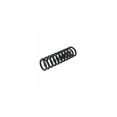 W124 Helezon Yayı Arka 85-95 Bsg 60-305-003 A1243241104 