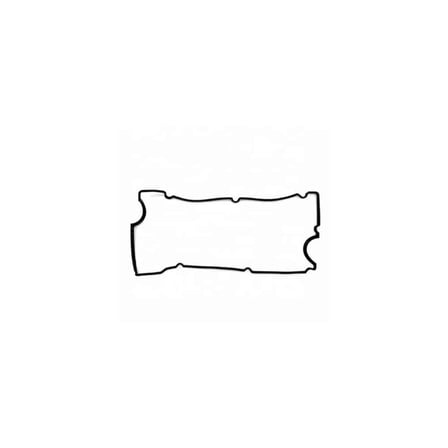 Accent 09-11 Era Benzinli 1.4 Subap Kapak Conta - Mbs-2244126100 - 22441-26100 