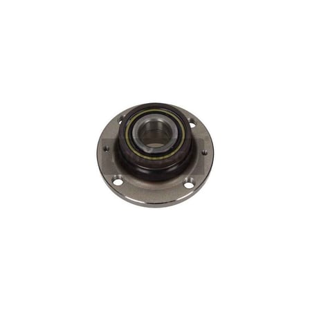 Grande Punto 05-12 Corsa D 04-14 Arka Rulmanli 4 Bijon Absli Teker Porya - 51787397 Mhr-14425 