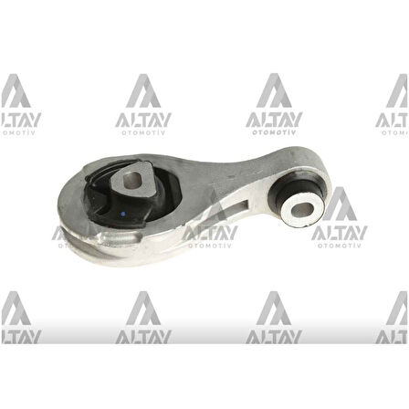 Doblo 10- Arka Alt Motor Takoz - Uce-31481 - 51879480 