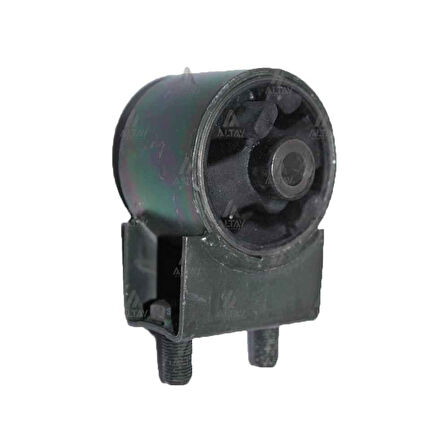 626 92-97 Mt Ön Yerli Takoz Motor - Mhr-08720 - Ga2A-39-050 