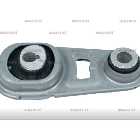 Qashqai 14-17 Arka Megane Kadjar Talisman Takoz Motor - Mhr-17163 - 11238-00Q0A 