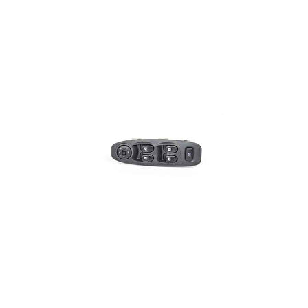 Hyundai Accent Milenyum 2000-2005 Cam Düğmesi 9357025020Yn 