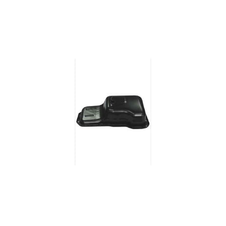 Slx Sac Yağ Karteri - Mhr-24700 - 98843166 