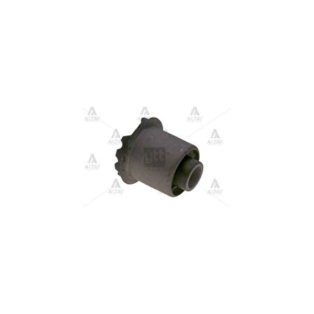 Accent Era 06-11 Ön Travers Burçu - Ytt-54043 - 62485-1G000 