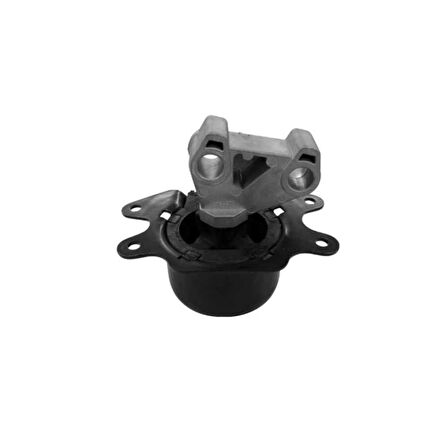 Opel Corsa C 2001 Sonrası Sol Motor Takozu 684189