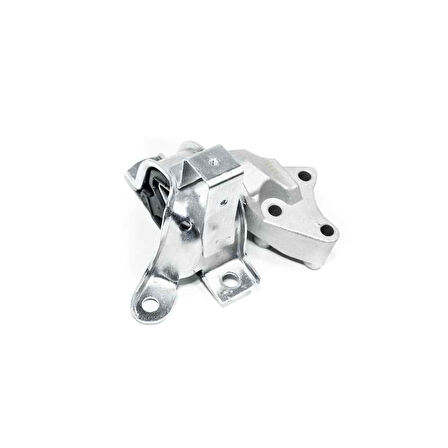 Doblo Motor Takozu Sağ 01-10 Bsg 25-700-017 51718928 