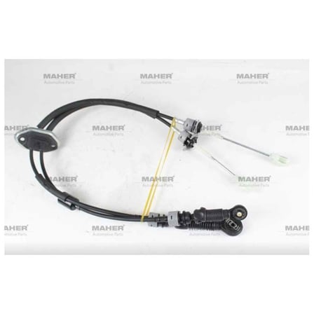 Accent 11-18 Blue Dizel Vites Teli - Mhr-15490 - 43794-1R500 