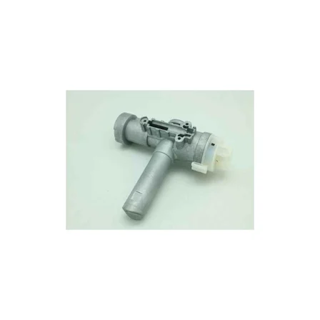 Hyundai Santafe 2003-2006 Kontak Komple 8191026000 