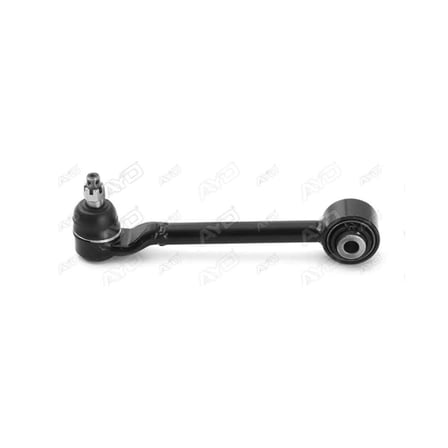 Accord 03-08 Rotbaşli Arka Üst Denge Kolu - Ayd-18421 - 52390-Sea-013 