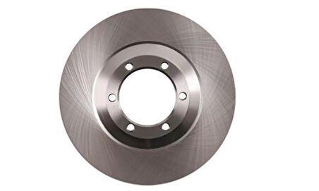 Dmax 2002-2011 Tfs 4Wd Ön Fren Diski Bsg41210002 8973606780 