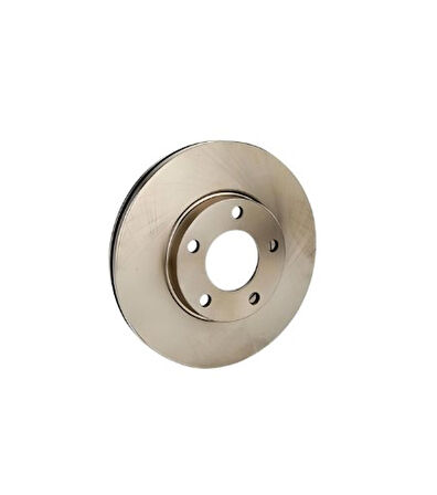 Mazda 3 2003-2013 Ön Fren Diski Gdy103087 C24Y3325Xc 