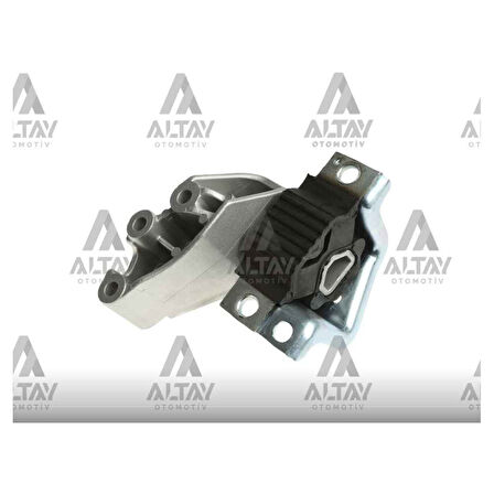 Ducato 06- 2.2 Ön Sağ Motor Takoz - Uce-31649 - 1343242080 