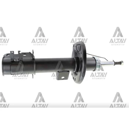Corsa D 06-14 Gazlı Ön Sol Amortisör - Mys-Ps9712503Mm - 344659 