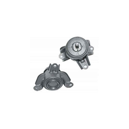 Elantra 11-16 At Mt Sağ Yerli Takoz Motor - Mhr-08872 - 21810-3X000 