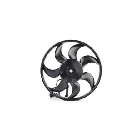 Vectra B Fan Motoru 96-01 Bsg 65-510-020 1341312 