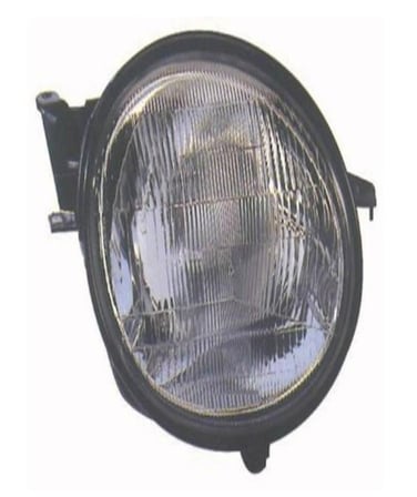 Corolla Uyumlu 1998-1999 Ae111 Far Sol Elektrikli Dpo2121183Lldem 8,11501E+245