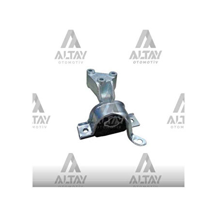 Palio Siena Albea Strada 1.3 Multijet 06- Komple Sağ Takoz Motor Şanzıman - 51731216 Ytt-5162 