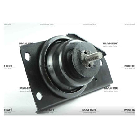 Accent Era 06-11 Benzinli Sağ Yerli Takoz Motor - Mhr-08741 - 21810-1E000 