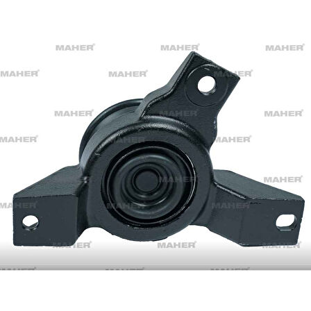 Getz 06-11 Dizel Sağ Takoz Motor - Mhr-08882 - 21810-1C550 