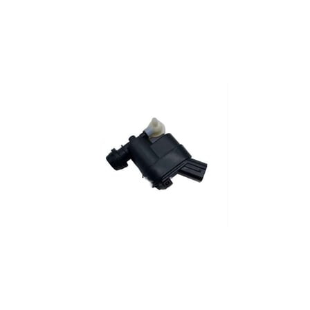 İ-20 21- Su Fiskiye Motoru - Mbs-98510M4000 - 98510-M4000 