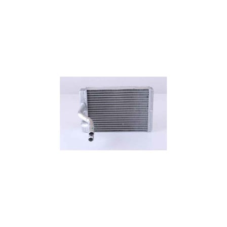 Starex 100Hp 1997 Sonrası Kalorifer Radyatörü 970234A000