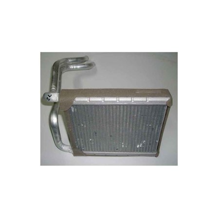 I30 Ceed 2007 Sonrası Kalorifer Petek 971382L000 