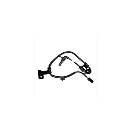 Bongo 12- K2500 Ön Sol Sensör Abs - Mbs-956704E700 - 95670-4E700 