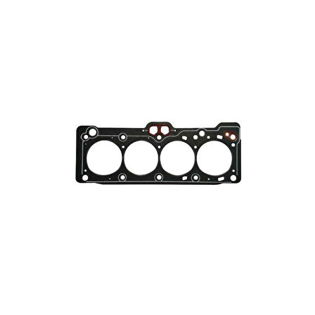 Toyota Corolla Uyumlu 1988-1994 Silindir Kapak Contası 11115-16082