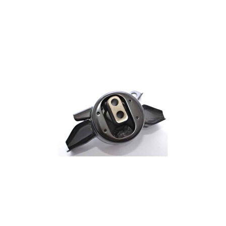 Blue 2011 Sonrası Sol Motor Takozu 218301R050