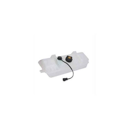 Boxer/ Jumper Ducato Musurlu 02-06 Yedek Su Deposu - Kle-343890 - 1323J6 