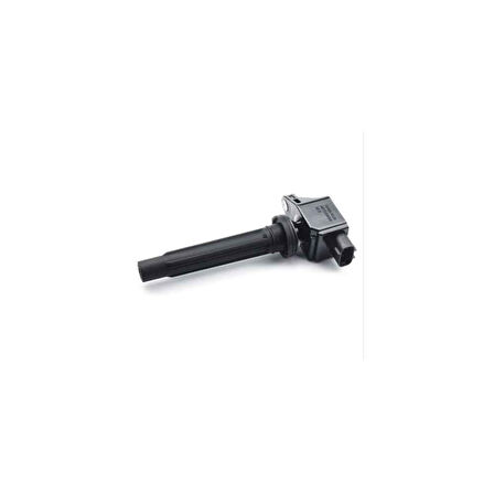 Suzuki Grand Vitara 2006-2014 2 0 Ateşleme Bobini 33400-65J00
