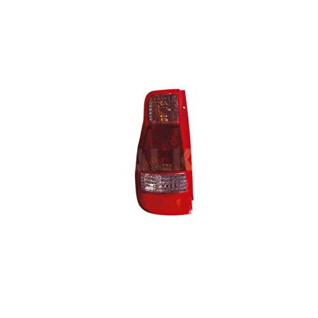 Hyundai Matrix 2006 Sonrası Sağ Stop Lambası 9240217610 