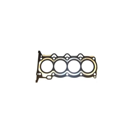 Corolla Uyumlu 2004-2008 Silindir Kapak Contası 1111533030D0