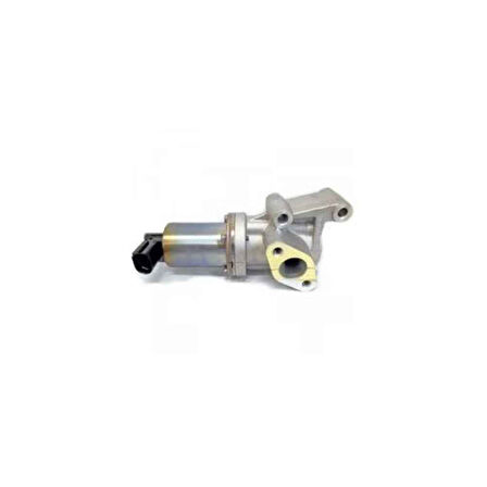 Accent Blue 11- 1.6 İ-30 12-16 Dizel Euro 5 Egr Valfi - Mhr-15579 - 28410-2A300 