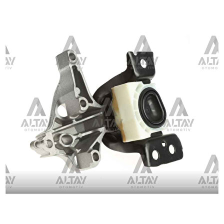 Clio İv Logan Duster Lodgy 13- 1.5 Motor Takoz - Uce-10784 - 112100627R 