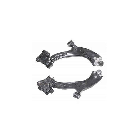 Crv 07-11 Burçlu Rotilli Alt Sağ Salıncak - Ayd-11494 - 51350-Swa-E01 