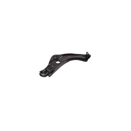 Qashqai 15- Kadjar 15- Salıncak Burçlu Rotilli Alt Sağ - Del-Tc3911 - 54500-4Ea0B 