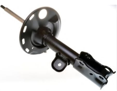 Rav4 2009-2012 Amortisör Ön Sol Sch314844 4852080195 | 