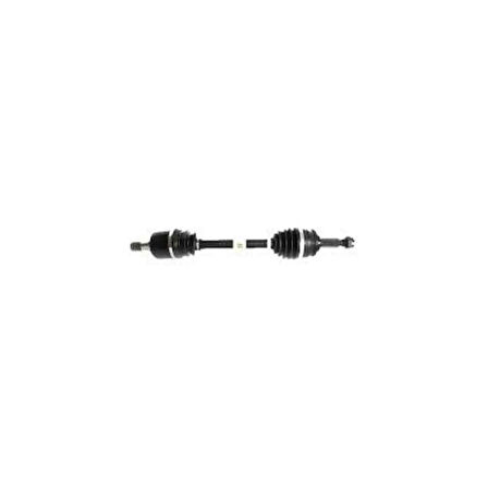 Hyundai Getz 2003-2010 1 5 Dizel Sol Aks Komple 495001C500