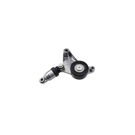 Avensis 03-08 Rav-4 01-06 2.0 1Azfe Vantilatör Gergisi - Snr-Ga36903 - 16620-28011 