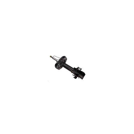Honda Civic Hb 2006-2011 Ön Sağ Amortisör 51605-Smg-G04