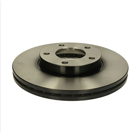 Mazda 3 2003-2013 Ön Fren Diski Trwdf4384 C24Y3325Xc 