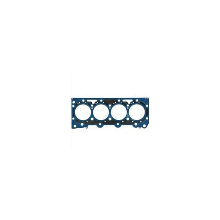 Bongo 10- K2900 J3- Silindir Kapak Contası - Mbs-223114X910 - 22311-4X910 